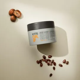 KMS California KMS Curlup Twisting Style Balm 230 ml