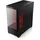 CSL AeroVision V24352 Desktop-PC AMD Ryzen 5 5500 4,0 GHz 16 GB RAM 500 GB SSD GeForce RTX 3050 Windows 11 Home