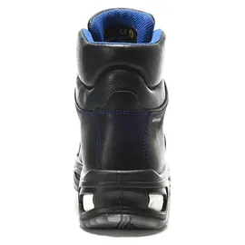 ELTEN MILTON Mid ESD S3 Gr. 45