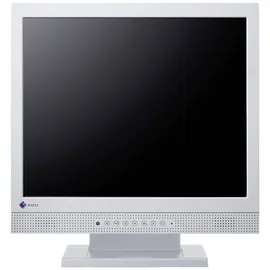 Eizo 17IN ANA DIG Computerbildschirm 43,2 cm (17") 1280 x 1024 Pixel