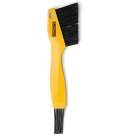 Pedros Pro Brush Kit