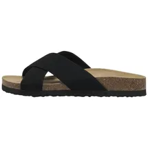 Only SHOES Pantolette Maxi Schlappen