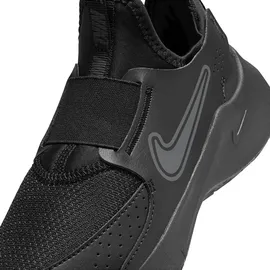 Nike Flex Runner 3 Kids Black/Anthracite/Black 27,5