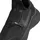 Nike Flex Runner 3 Kids Black/Anthracite/Black 27,5
