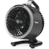 Shark FA050EU FlexBreeze Go