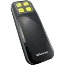 Robomow Netzteil Powerbox 2A für RC/MC/TC Modelle