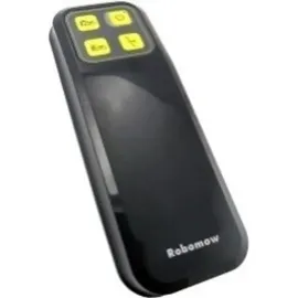 Robomow Netzteil Powerbox 2A für RC/MC/TC Modelle