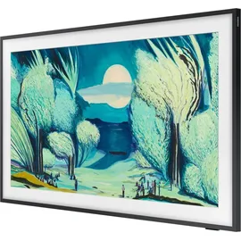 Samsung The Frame QE43LS03F 43" 4K Vision AI LS03F (2025) (EU-Modell)