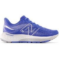 New Balance Damen Fresh Foam 880 v12 lila 37.0