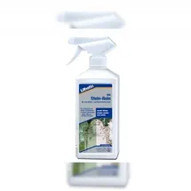 Lithofin Naturstein-Reiniger 500 ml