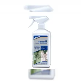 Lithofin Naturstein-Reiniger 500 ml