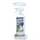Lithofin Naturstein-Reiniger 500 ml