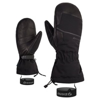 Ziener GARNO AS(R) AW MITTEN, Glove Ski Alpine