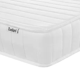 Beliani Misty 120 x 200 cm H3/H4