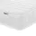 Beliani Misty 120 x 200 cm H3/H4