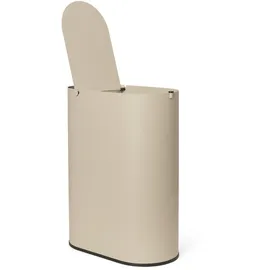 Ferm Living Enkel 19 l Creme