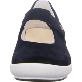 Legero TANARO Ballerina, Oceano 8000, 37 EU