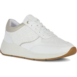 Geox Cristael Damenschuhe 38