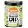 Ostmann Dill 60 g