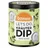 Ostmann Dill 60 g