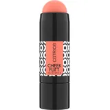 Catrice Cheek Flirt Face Stick Blush 5,5 g