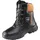Lupriflex Forststiefel Eco-Hunter Basic, S3, Gr. 48