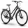 R Raymon Zayn Ultra 2026 28 Zoll RH 63 cm Damen schwarz