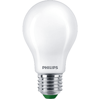 Philips Classic LED CL EELA E27 4-60W/840 SRT4 (929003480101)