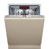 Neff S155ECX15E