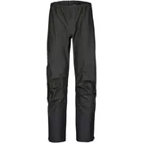 Arc'teryx Alpha SL Hose Schwarz S