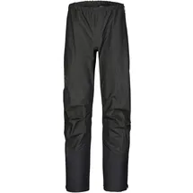 Arc'teryx Alpha SL Hose Schwarz S