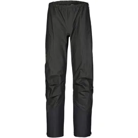 Arc'teryx Alpha SL Hose Schwarz S