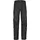 Arc'teryx Alpha SL Hose Schwarz S