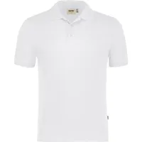 Hakro Poloshirt GOTS 501 - 4XL