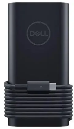 - USB-C power adapter - 65 watt