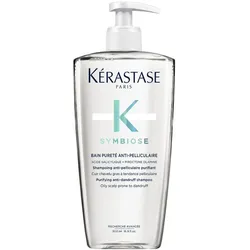 Kérastase Symbiose Bain Pureté 500 ml