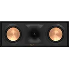 Klipsch R-50C