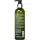 CHI Tea Tree Oil 355 ml