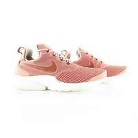 Nike W Air Presto Red Stardust Dusty Peach 910569 601 UK_7.5 US_10 Eur 42