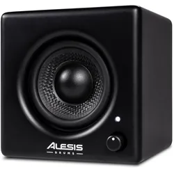 Alesis Nitro Amp