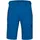 Mammut Runbold IV Shorts Outdoorhose Blau 48
