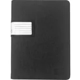 Stop Schlüsselmappe A4 »LUZON«, 38.5x4x28.5 cm,