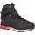 Hanwag Herren Makra Pro Bunion GTX Schuhe (Größe 43, grau)