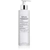 Maison Margiela REPLICA Lazy Sunday Morning Duschgel 400 ml