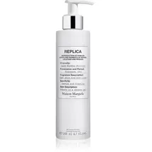 Maison Margiela REPLICA Lazy Sunday Morning Duschgel 400 ml