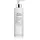 Maison Margiela REPLICA Lazy Sunday Morning Duschgel 400 ml