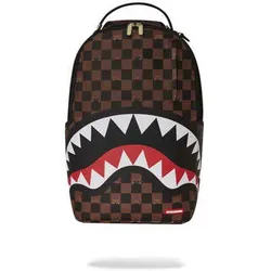 Sprayground  Schultasche Zaino  in, Einheitsgrösse
