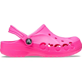 Crocs Crocs Baya in Pink - 24/25