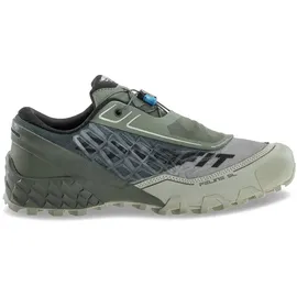Dynafit Feline SL Herren Green 46