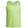 adidas Pro BIB Leibchen - grün L